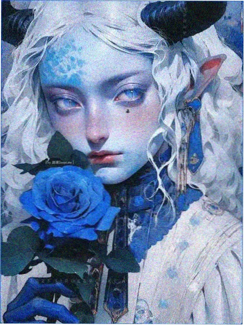 短剧好看推荐《总裁的替嫁新娘》